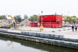 Buikslotermeer_Adam_M500 (3)