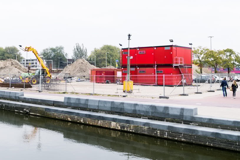 Buikslotermeer_Adam_M500 (3)