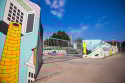 Havenhof_Bouwplaats_Draaipoort (8)
