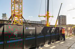Heras Noise Control Barrier 2.0 E0805 no filter(38)