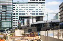 Jaarbeursplein_bouw (3)