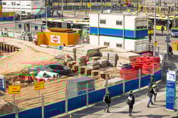 Jaarbeursplein_bouw_terreininrichting