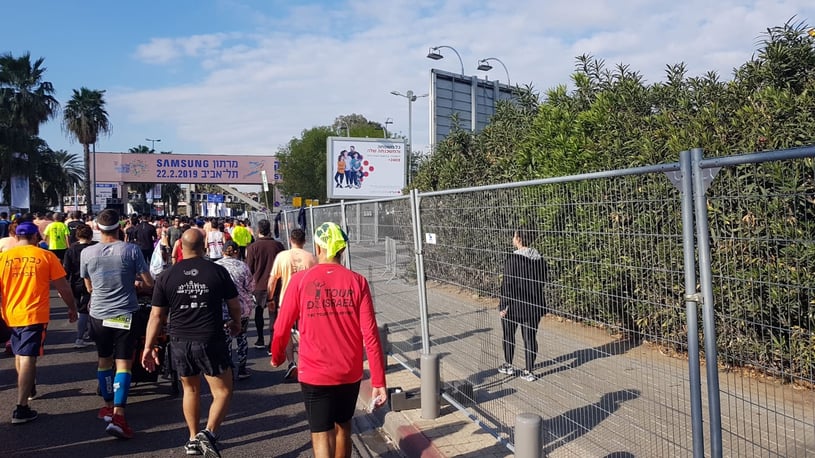 1.Heras_hekken marathon tel aviv