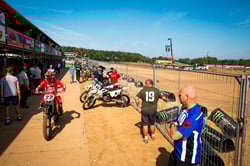 31_Heras_MOTOXGP_LowRes_20190804_KVV_20190804_395A3925