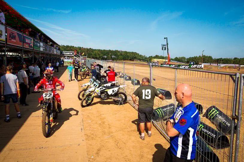 31_Heras_MOTOXGP_LowRes_20190804_KVV_20190804_395A3925