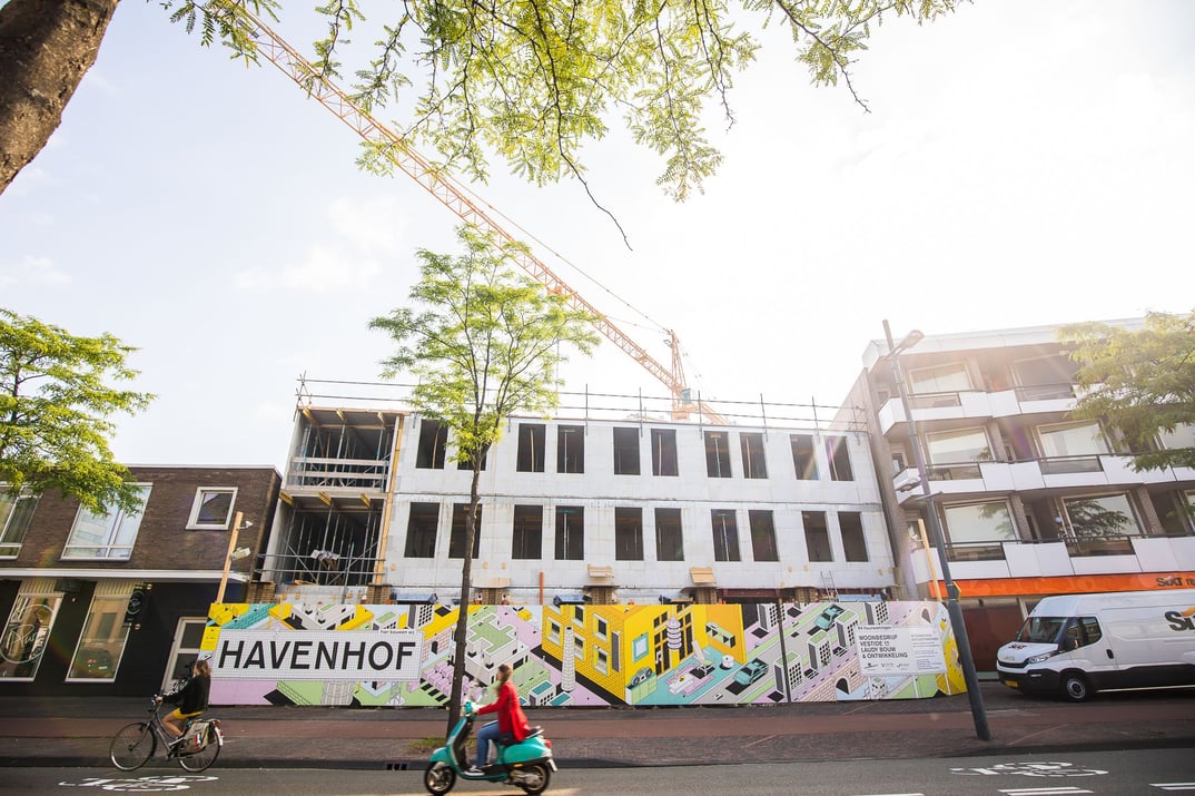 Bouwplaats_machines lr