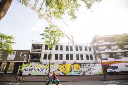 Bouwplaats_machines lr