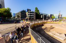 20220614-tomdoms_0226298