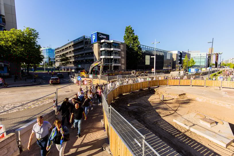 20220614-tomdoms_0226298