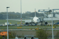 Schiphol Heras Mobile