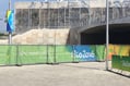 Olympics Heras Mobile