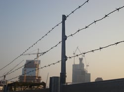 Copy of Veemhaven, Veerlaan Rotterdam 005