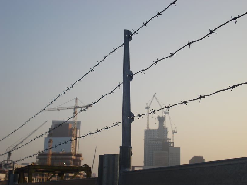 Copy of Veemhaven, Veerlaan Rotterdam 005