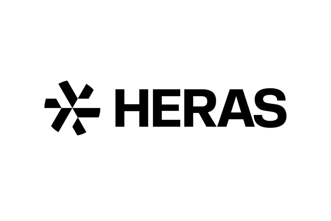 Heras