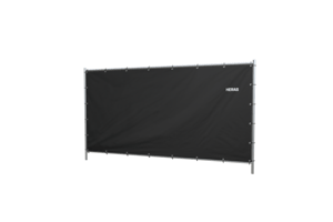 3D E0300 Tarpaulin black (single)_900x400